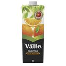 Suco Del Vale Mais Néctar De Laranja 1 L