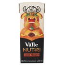 Suco Del Vale Mais Pêssego 200ml