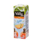 Suco Del V Mais 1L N Light Caju