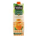 Suco Del Vale Mais Néctar De Laranja Caseira 1 L