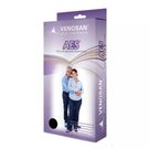 Meia Venosan AES Antiembolia Coxa P