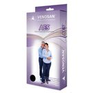 Meia Venosan AES Antiembolia Panturrilha G