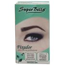 Fixador Henna Super Bela 30ml