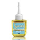 Reparador Pontas Sveda Óleo Argan 35ml
