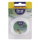Fita Dental Nexter Menta Verde Leve75m Pague50m