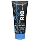 Gel Pós Barba Rio Sport  Azuleno 100g