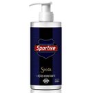 Loção Hidratante Sveda Sportive 500ml