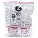 Kit Zeta Skin 2Un Água Micelar+Necessaire