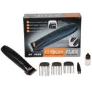 Máquina de Cortar Cabelo Mega Flex Bivolt