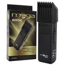 Máquina de Cortar Cabelo Mega Sonic Bivolt