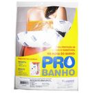 Protetor Gesso Adulto Bioflorence Probanho Braço