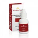 Fixador Henna Expressão Facial 20ml