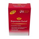 Henna Super Bella Castanho Claro 1,25g