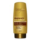 Leave In Forever Liss Banho Verniz 150g