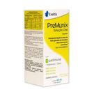 Premunix Solução 150ml