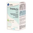 Premunix Gotas 30ml