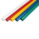 Folhas Para Encapar 2 M X 45 Mm 5 Unidades.