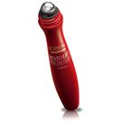 Revitalift Loreal Olhos Rollon