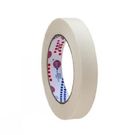 Fita Crepe 19 Mm X 50 M.