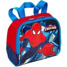 Lancheira Sestini Spider Man 14 Y.