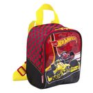 Lancheira Sestini Hot Wheels 15 M.
