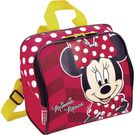 Lancheira Sestini Minnie 15 G.