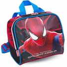 Lancheira Sestini Spider Man 15 Z.