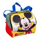 Lancheira Sestini Mickey 16 Y.