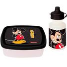 Lancheira Sestini Mickey 16 Y.