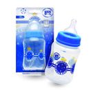 Mamadeira Torcedores Cruzeiro 260ml