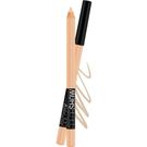 Lápis Olhos Maybelline Color Show Nude 35