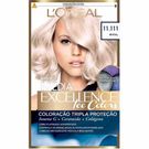 Tintura Imédia Exellence 11.111 Louro Fatal