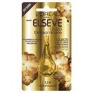 Tratamento Capilar Gota Elseve Óleo Extraordinário 4,5ml