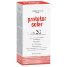 Protetor Solar Skinscience Oil Control FPS30 60g