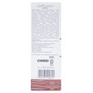 Protetor Solar Skinscience Oil Control FPS30 60g