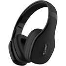 Headphone Pulse P2 Preto