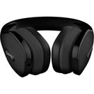 Headphone Pulse P2 Preto