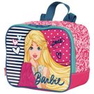 Lancheira Sestini Plus 18M Color Barbie P 064858-00