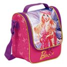 Lancheira Sestini Especial Color Barbie Dreamtopia 064885-00