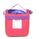 Lancheira Sestini Especial Color Barbie Dreamtopia 064885-00
