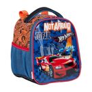 Lancheira Sestini 18X Color Hot Wheels G 064928-00