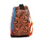 Lancheira Sestini 18X Color Hot Wheels G 064928-00