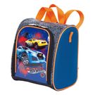 Lancheira Sestini Especial 18Z Color Hot Wheels 064938-00