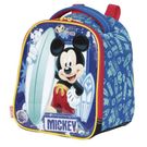 Lancheira Sestini 18X Color Mickey G 065024-00