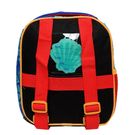 Lancheira Sestini 18X Color Mickey G 065024-00