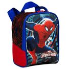 Lancheira Spider Man 17 M.