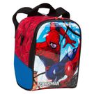 Lancheira Sestini Spider Man 17 M.