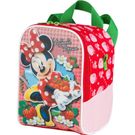 Lancheira Sestini Minnie 17 M.