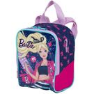 Lancheira Barbie Plus 17 M Térmica.