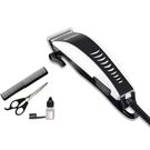 Máquina de Cortar Cabelo Mondial Hair Stylo II 220V